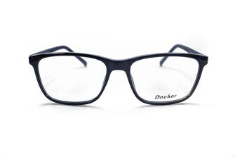 Dackor 690 Navy