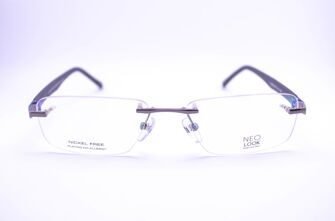 Neolook N 7638 col.3